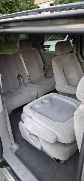 Kia Carnival | Mobile.bg    15