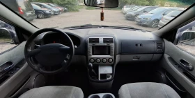 Обява за продажба на Kia Carnival ~3 900 лв. - изображение 7