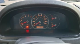 Обява за продажба на Kia Carnival ~3 900 лв. - изображение 9