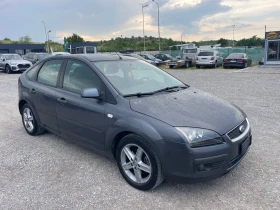 Ford Focus 1.6TDCI - 3900 лв. - 46185000 3