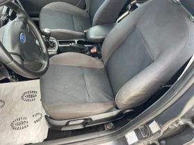 Ford Focus 1.6TDCI - 3900 лв. - 46185000 9