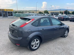 Ford Focus 1.6TDCI - 3900 лв. - 46185000 6