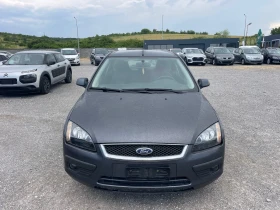 Ford Focus 1.6TDCI - 3900 лв. - 46185000 2