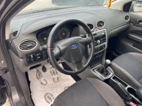 Ford Focus 1.6TDCI - 3900 лв. - 46185000 8