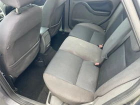 Ford Focus 1.6TDCI - 3900 лв. - 46185000 12