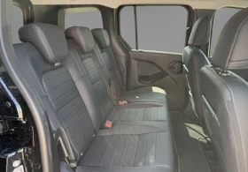 Mercedes-Benz T- EQT 200 = Premium Plus =  | Mobile.bg    10