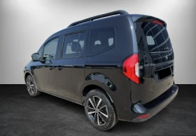 Mercedes-Benz T- EQT 200 = Premium Plus =  | Mobile.bg    2