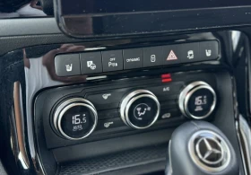 Mercedes-Benz T- EQT 200 = Premium Plus =  | Mobile.bg    7