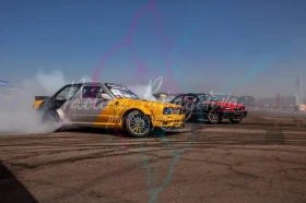 BMW 315 M50B25Turbo DRIFT | Mobile.bg    6