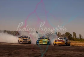 BMW 315 M50B25Turbo DRIFT | Mobile.bg    5