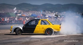 BMW 315 M50B25Turbo DRIFT | Mobile.bg    2