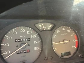 Citroen Saxo / | Mobile.bg    5