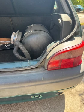 Citroen Saxo / | Mobile.bg    9