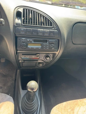 Citroen Saxo / | Mobile.bg    6