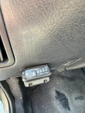 Citroen Saxo / | Mobile.bg    8