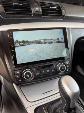 Обява за продажба на BMW 118 Carplay Camera ~10 680 лв. - изображение 10