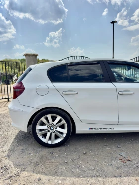 Обява за продажба на BMW 118 Carplay Camera ~10 680 лв. - изображение 6