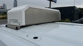 Dacia Dokker 1.5dCi Хладилна N1 данъчен креди - 12915 лв. - 51536484 11