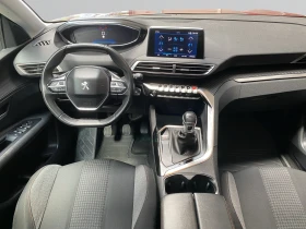 Обява за продажба на Peugeot 3008 ACTIVE 1.5 BlueHDi 130 EURO 6 1 година гаранция ~38 900 лв. - изображение 8
