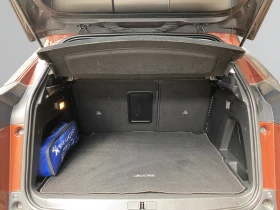 Peugeot 3008 ACTIVE 1.5 BlueHDi 130 EURO 6 1 година гаранция - 38900 лв. - 88720796 13