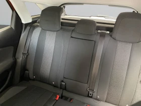 Обява за продажба на Peugeot 3008 ACTIVE 1.5 BlueHDi 130 EURO 6 1 година гаранция ~38 900 лв. - изображение 11