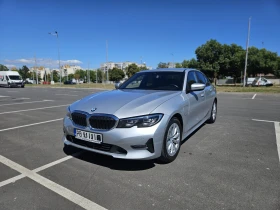 Обява за продажба на BMW 330 330e М Sport ~55 000 лв. - изображение 1