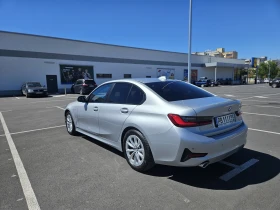Обява за продажба на BMW 330 330e М Sport ~55 000 лв. - изображение 4