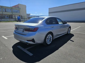 Обява за продажба на BMW 330 330e М Sport ~55 000 лв. - изображение 6