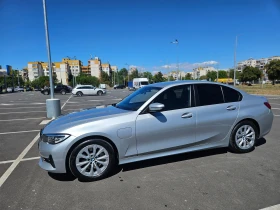 Обява за продажба на BMW 330 330e М Sport ~55 000 лв. - изображение 3
