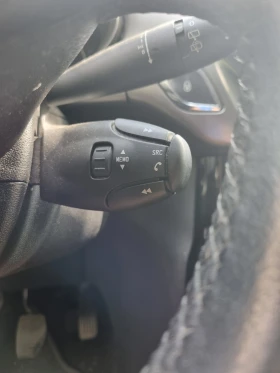 Citroen C3 1.4 Tendance - 10500 лв. - 89364912 11
