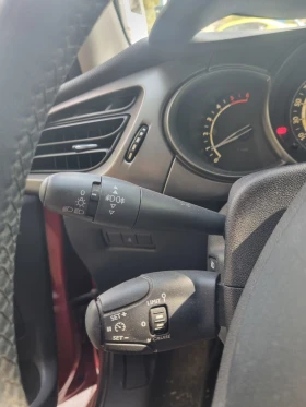 Citroen C3 1.4 Tendance - 10500 лв. - 89364912 12