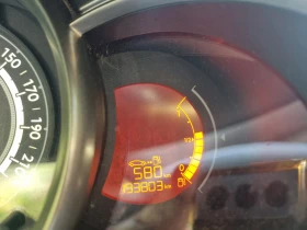 Citroen C3 1.4 Tendance - 10500 лв. - 89364912 13