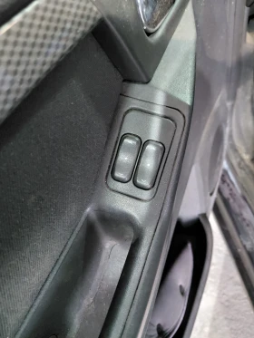 Обява за продажба на Opel Meriva 1.6  105к.с.  147000km ~ 123 лв. - изображение 11