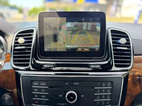 Mercedes-Benz GLS 450 ////   | Mobile.bg    13
