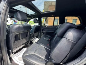 Mercedes-Benz GLS 450 ////   | Mobile.bg    16