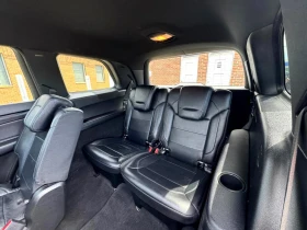 Mercedes-Benz GLS 450 ////   | Mobile.bg    17