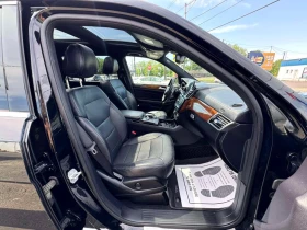Mercedes-Benz GLS 450 ////   | Mobile.bg    15