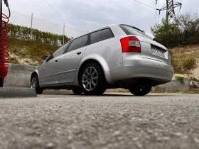 Обява за продажба на Audi A4 B6 Avant ~6 200 лв. - изображение 3