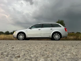 Обява за продажба на Audi A4 B6 Avant ~6 200 лв. - изображение 2
