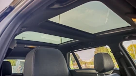 Mercedes-Benz E 300 BLUETEC HYBRID ТОП СЪСТОЯНИЕ СЕРВИЗНА КНИЖКА  - 27999 лв. / 14315.66 € - 27444895 10