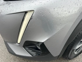 Обява за продажба на Peugeot 2008 1.5 HDI ~25 500 лв. - изображение 3 | Auto.bg Обява за продажба на Peugeot 2008 1.5 HDI ~25 500 лв. - изображение 3