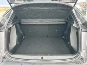 Peugeot 2008 1.5 HDI | Mobile.bg    6