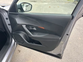 Peugeot 2008 1.5 HDI | Mobile.bg    9