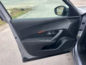 Peugeot 2008 1.5 HDI | Mobile.bg    10