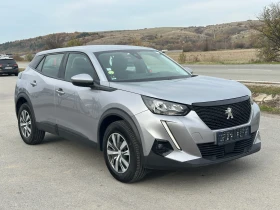 Peugeot 2008 1.5 HDI | Mobile.bg    2