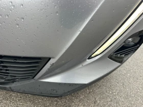 Обява за продажба на Peugeot 2008 1.5 HDI ~25 500 лв. - изображение 4 | Auto.bg Обява за продажба на Peugeot 2008 1.5 HDI ~25 500 лв. - изображение 4