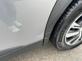 Обява за продажба на Peugeot 2008 1.5 HDI ~25 500 лв. - изображение 5 | Auto.bg Обява за продажба на Peugeot 2008 1.5 HDI ~25 500 лв. - изображение 5