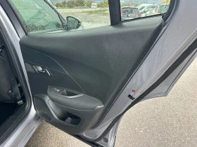 Обява за продажба на Peugeot 2008 1.5 HDI ~25 500 лв. - изображение 10 | Auto.bg Обява за продажба на Peugeot 2008 1.5 HDI ~25 500 лв. - изображение 10