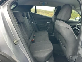 Обява за продажба на Peugeot 2008 1.5 HDI ~25 500 лв. - изображение 9 | Auto.bg Обява за продажба на Peugeot 2008 1.5 HDI ~25 500 лв. - изображение 9