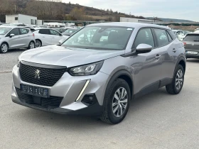 Peugeot 2008 1.5 HDI | Mobile.bg    3